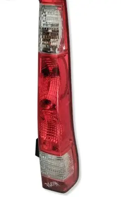 Honda CR-V Rear/tail lights 33500SCA