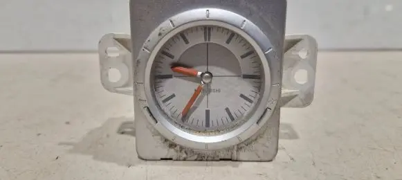 Mitsubishi Outlander Clock Mr979796