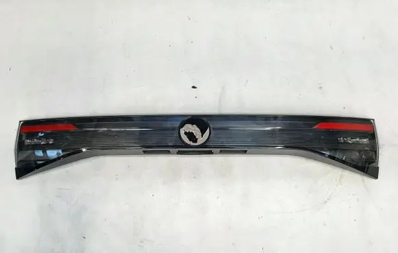Volkswagen T-Cross Tailgate/trunk/boot exterior handle 2GM945093D