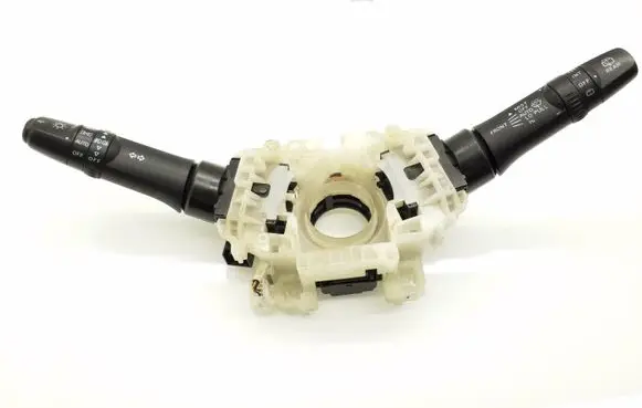 Mitsubishi Outlander Wiper turn signal indicator stalk/switch 8600A326 0265005550 8651A086