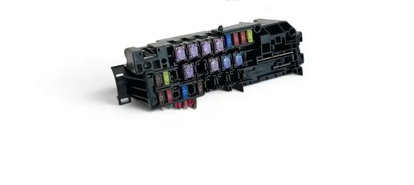 Honda e:Ny1 Fuse module 1754KA 55850