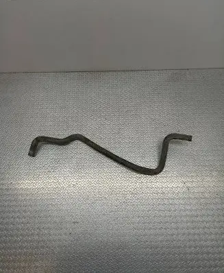 Citroen C5 Engine coolant pipe/hose