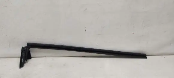 Mercedes-Benz SLC R172 Windshield trim A1727200824