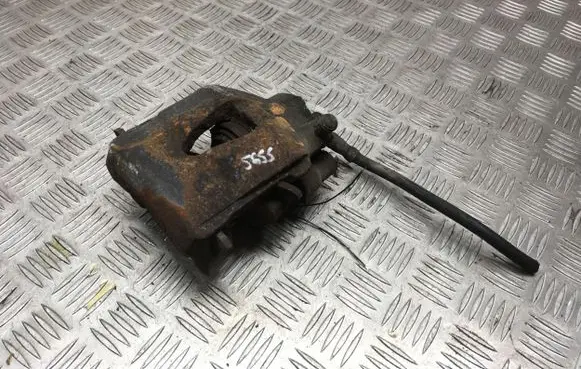 Volkswagen Golf Plus Front brake caliper 817100221