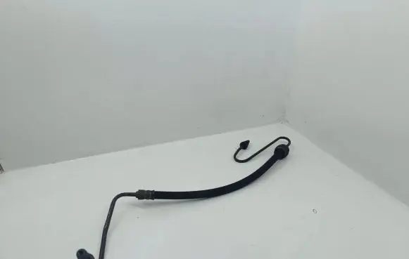Skoda Fabia Mk3 (NJ) Clutch pipe/line 02026T42