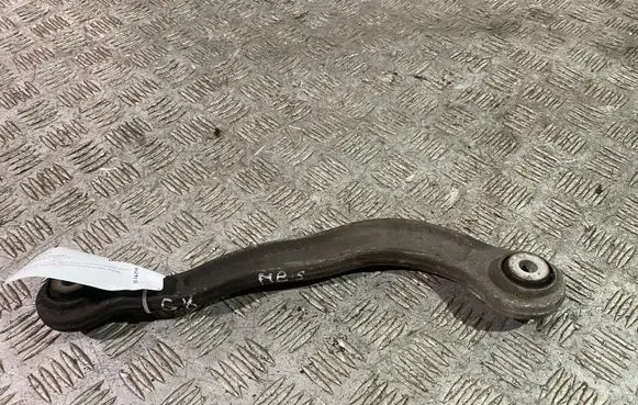 Mercedes-Benz S W222 Rear control arm A2223521005