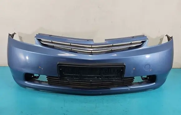 Toyota Prius (XW20) Front bumper IMPRK1529914