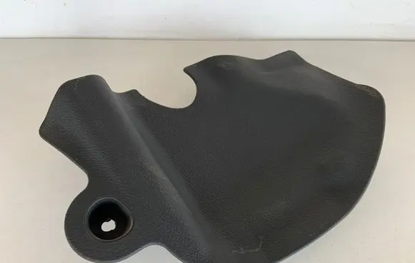 Mercedes-Benz CLA C117 X117 W117 Other interior part A2466820160