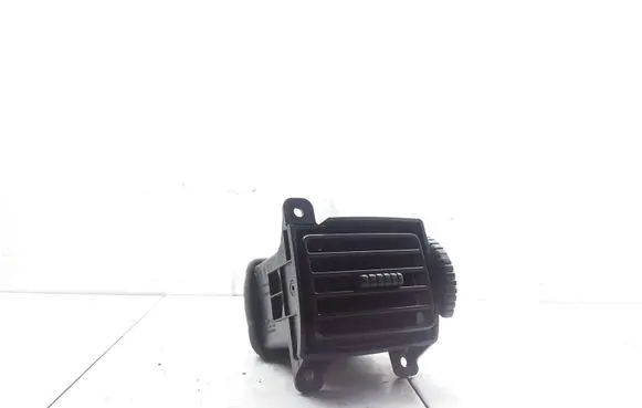 Nissan X-Trail T30 Dashboard side air vent grill/cover trim 68761EQ000 E6505161100