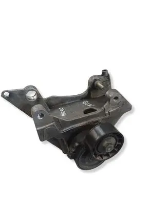 Peugeot 307 Generator/alternator bracket 9636301380