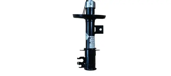 Fiat 500 Abarth Front shock absorber/damper 51902669