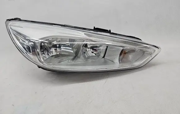 Ford Focus Headlight/headlamp F1EB-13W029-AF