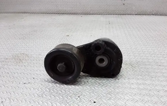 Chevrolet Cruze Generator/alternator belt tensioner 55563512