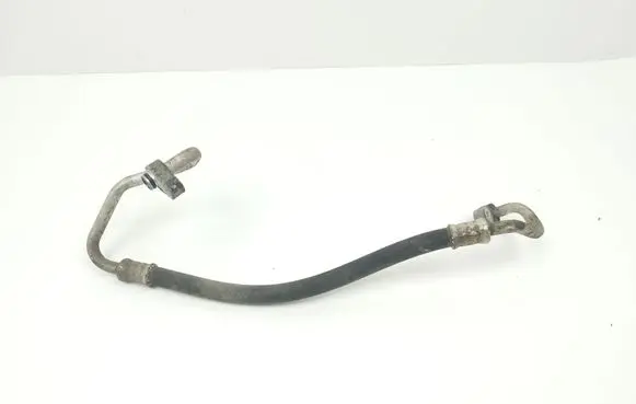 Toyota Verso-S Air conditioning (A/C) pipe/hose