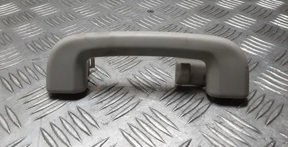 Land Rover Range Rover Velar Rear interior roof grab handle GK7231406A