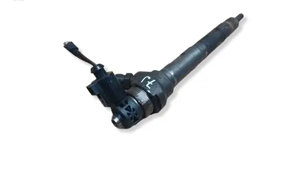 Skoda Yeti (5L) Fuel injector 03L130277J
