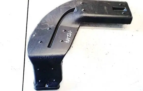 Ford C-MAX II Cabin air duct channel CJ54S01907AA