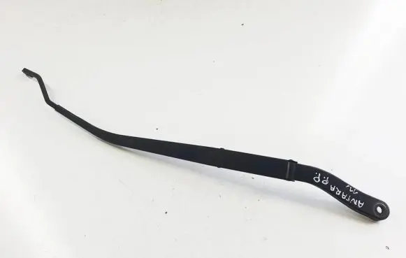 Opel Antara Front wiper blade arm