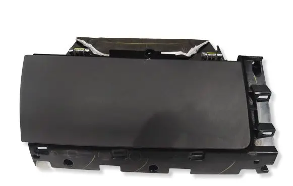 Tesla Model S Glove box 100332721P