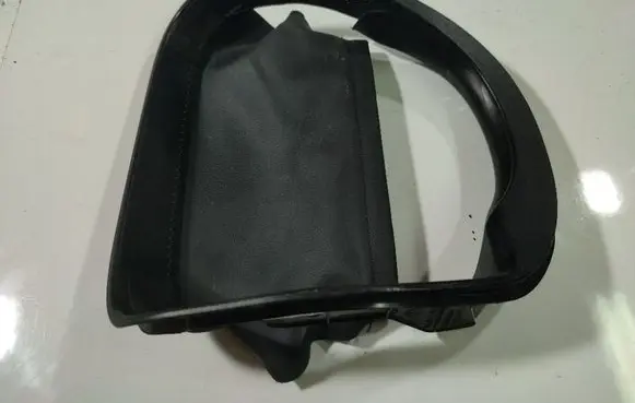 BMW 3 E90 E91 Other interior part 13599910