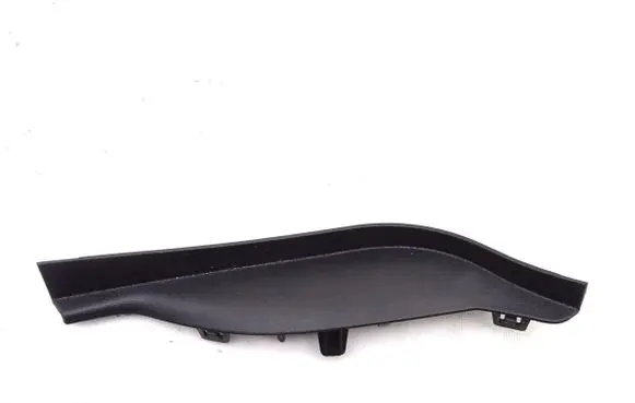 Opel Corsa E Dashboard trim 13382321 GBIMPORT