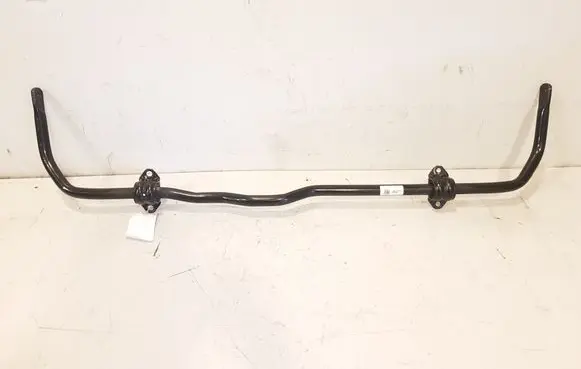 Hyundai Santa Fe Front anti-roll bar/sway bar 54810S1000