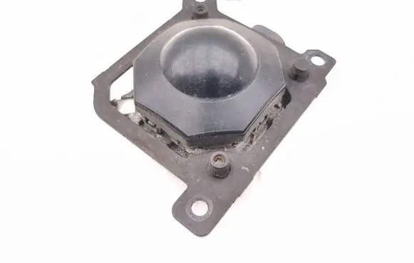 Porsche Taycan 9J1 Distronic sensor radar 901907561G 0203304410