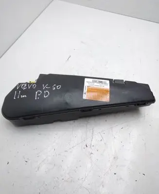 Volvo V60 Seat airbag 31263111 617604400
