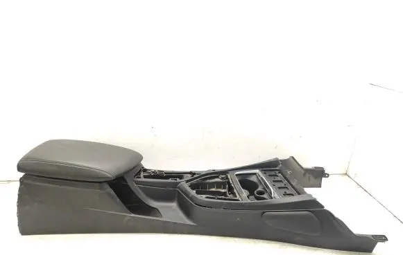 BMW M2 F87 Center console 83380101 6993610 9230146