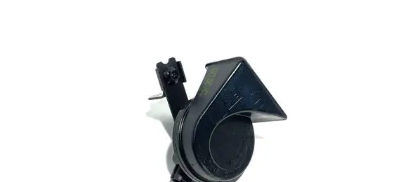 Horn signal