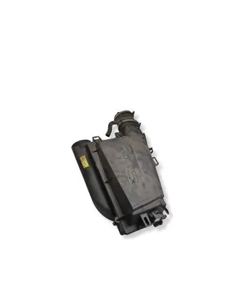 Mercedes-Benz S W222 Air filter box A2780900101