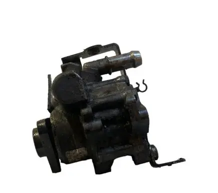 Peugeot 407 Power steering pump 9659604580 7691955348