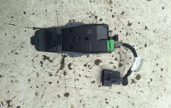 Volvo XC60 Rain sensor 31387310 1452000161 3139751