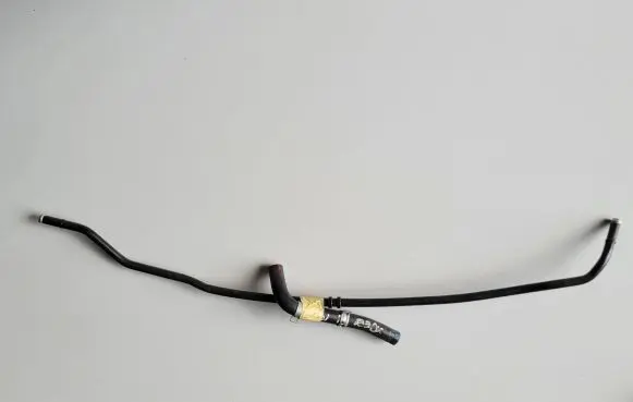 KIA Ceed Engine coolant pipe/hose