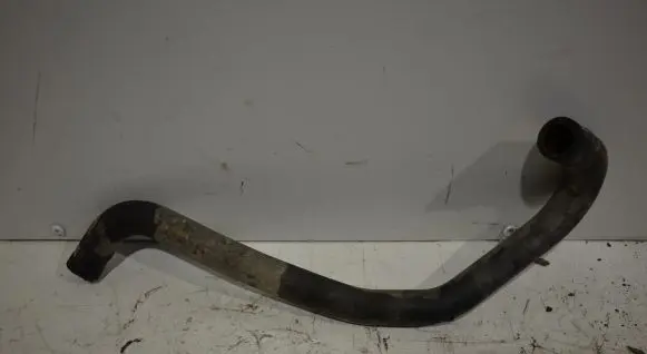 Seat Alhambra (Mk1) Engine coolant pipe/hose