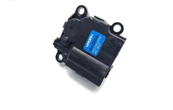 KIA Pro Cee'd III Air flap motor/actuator D332-EDFAA02