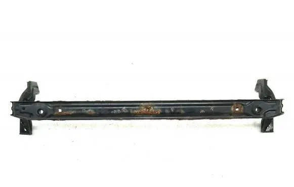 Volvo V40 Front bumper support beam 
