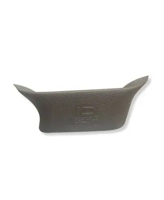 Volvo S60 Other interior part 