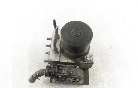 Volkswagen Polo V 6R ABS Pump 0265955006 6R0907379R