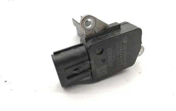 Subaru XV Mass air flow meter 22680AA380