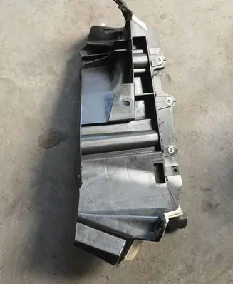 BMW X5 G05 Other interior part 9866385