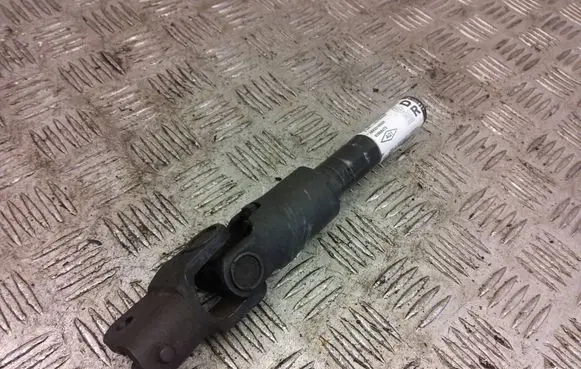Renault Trafic III (X82) Steering column universal joint 488201800R