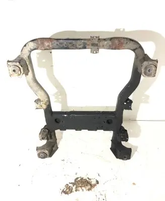 Volkswagen Transporter - Caravelle T5 Front subframe 7E0499029