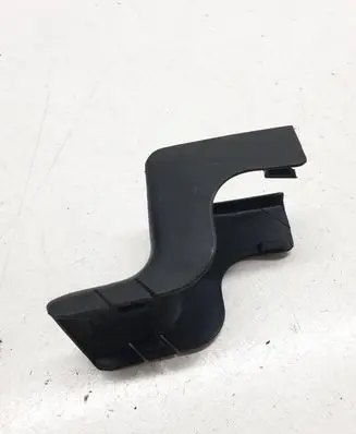 Lexus RX 330 - 350 - 400H Other interior part 7212848030