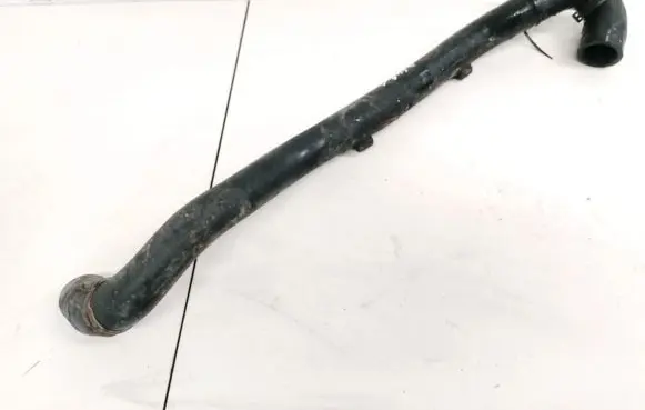 Volvo V50 Engine coolant pipe/hose
