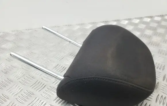 Audi A4 S4 B8 8K Front seat headrest 