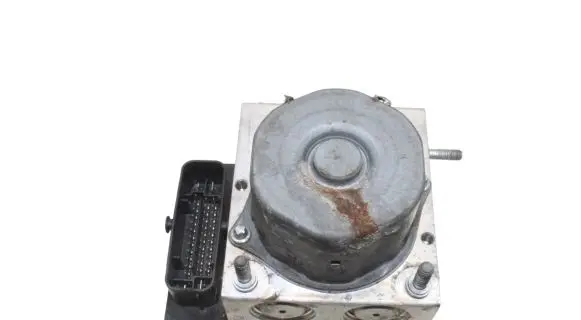 Mercedes-Benz B W246 W242 ABS Pump A0084317512