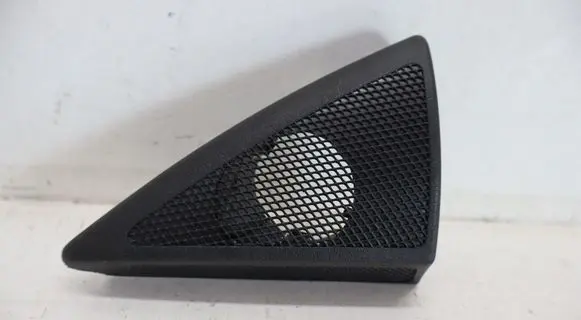 Mercedes-Benz E W211 Other exterior part A2117250194