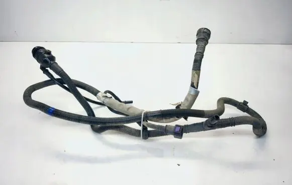 Audi A5 8T 8F AdBlue supply pipe 8T0131963HOKK