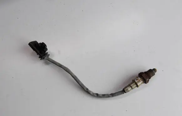 Opel Grandland X Lambda probe sensor 0258030339 919091H
